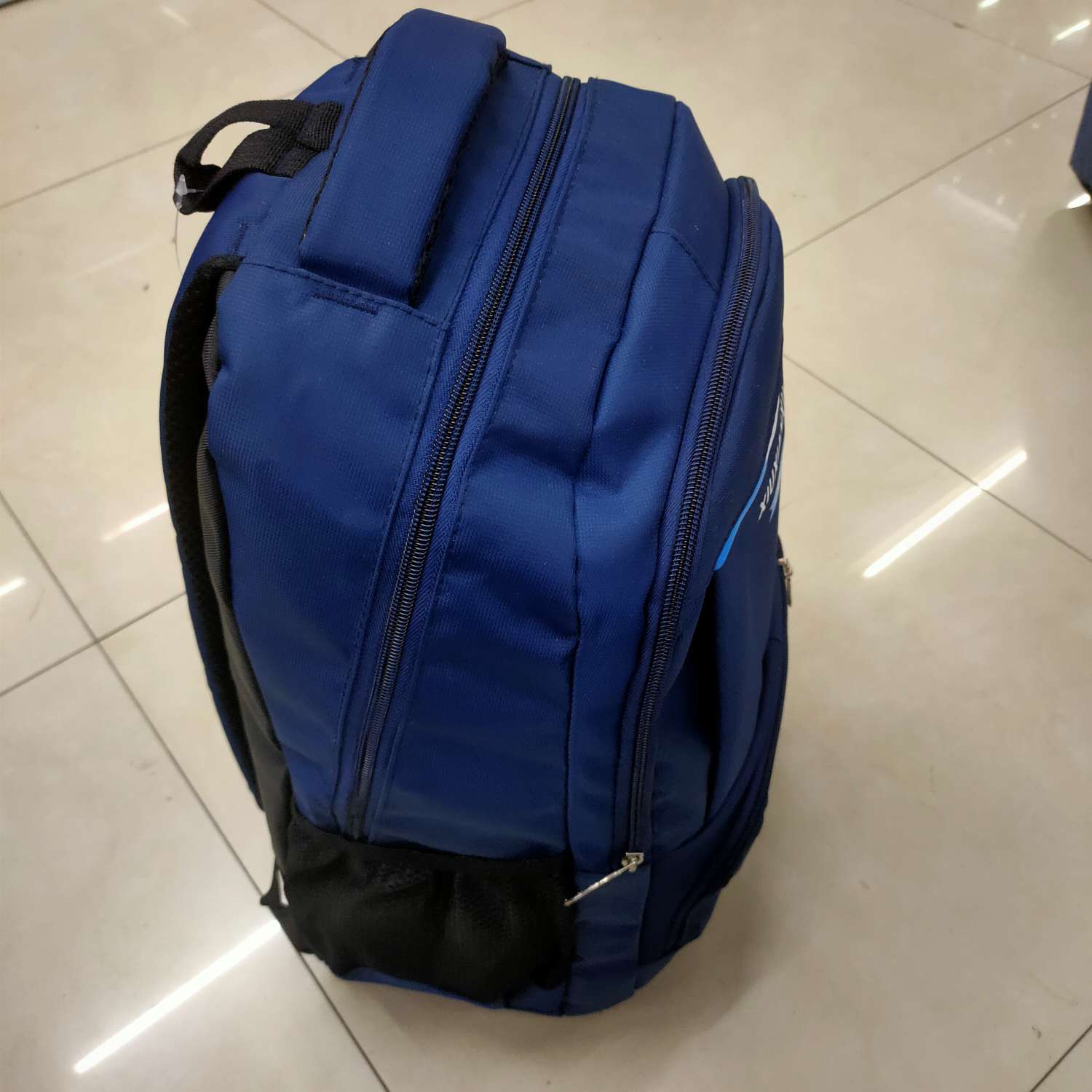 2019 One 5826 details Picture