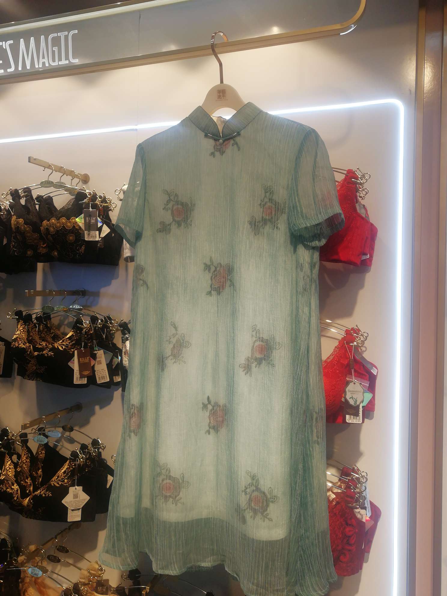 7121332162 details Picture