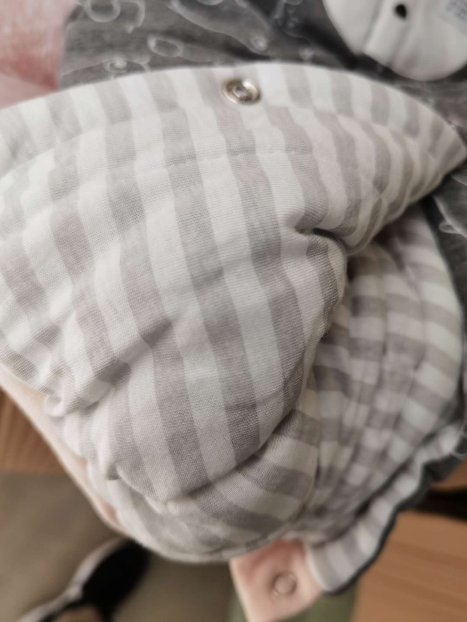 童装/套装产品图