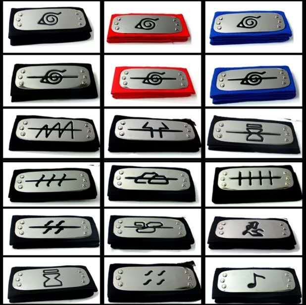 披肩帽/连体帽实物图