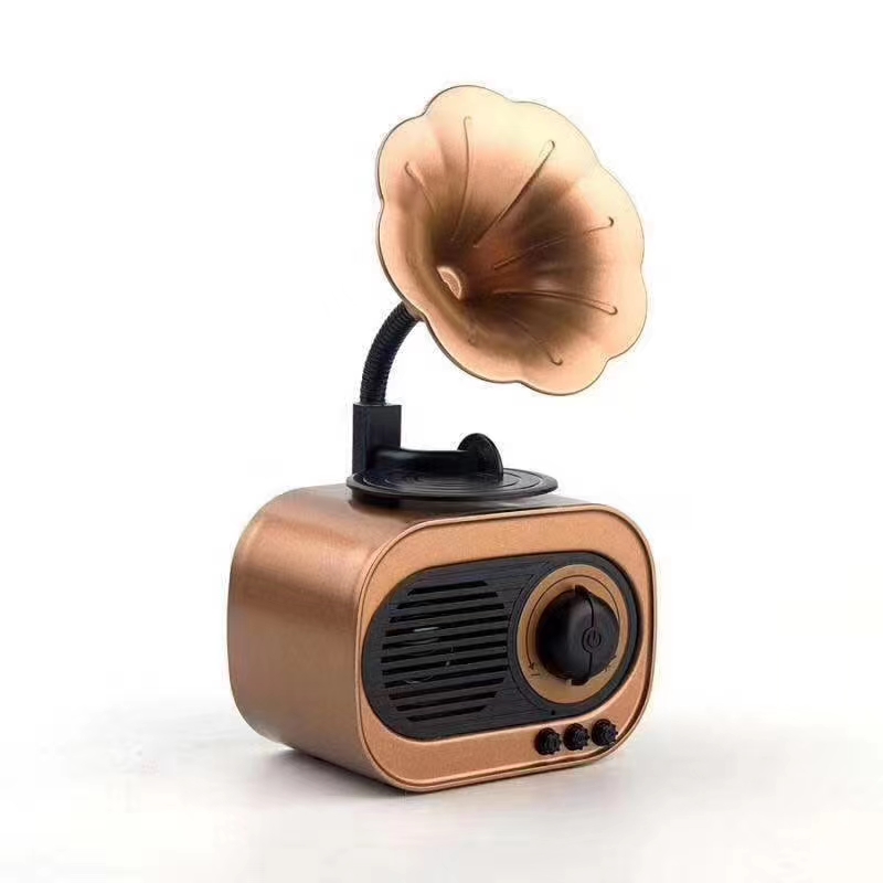 B5 قديم، صوت خشبي Specification image