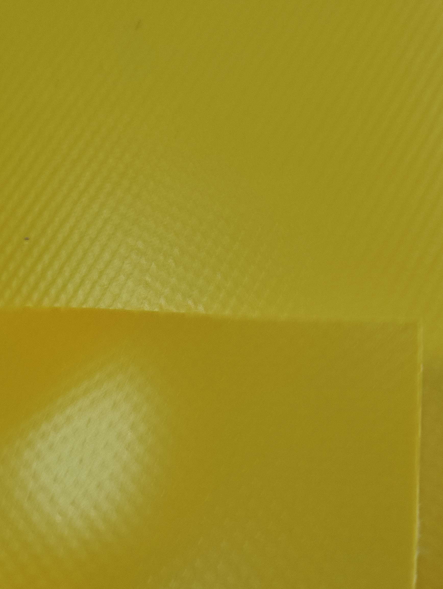 Yellow mesh fabric 0.7 in large stock, high, medium and low grade leather fabric factory direct sales, hot-selling new style
