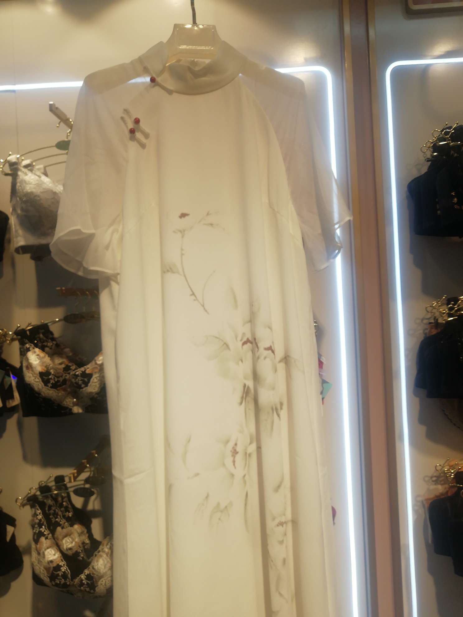 6122315666 details Picture