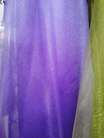 柔软纱紫色