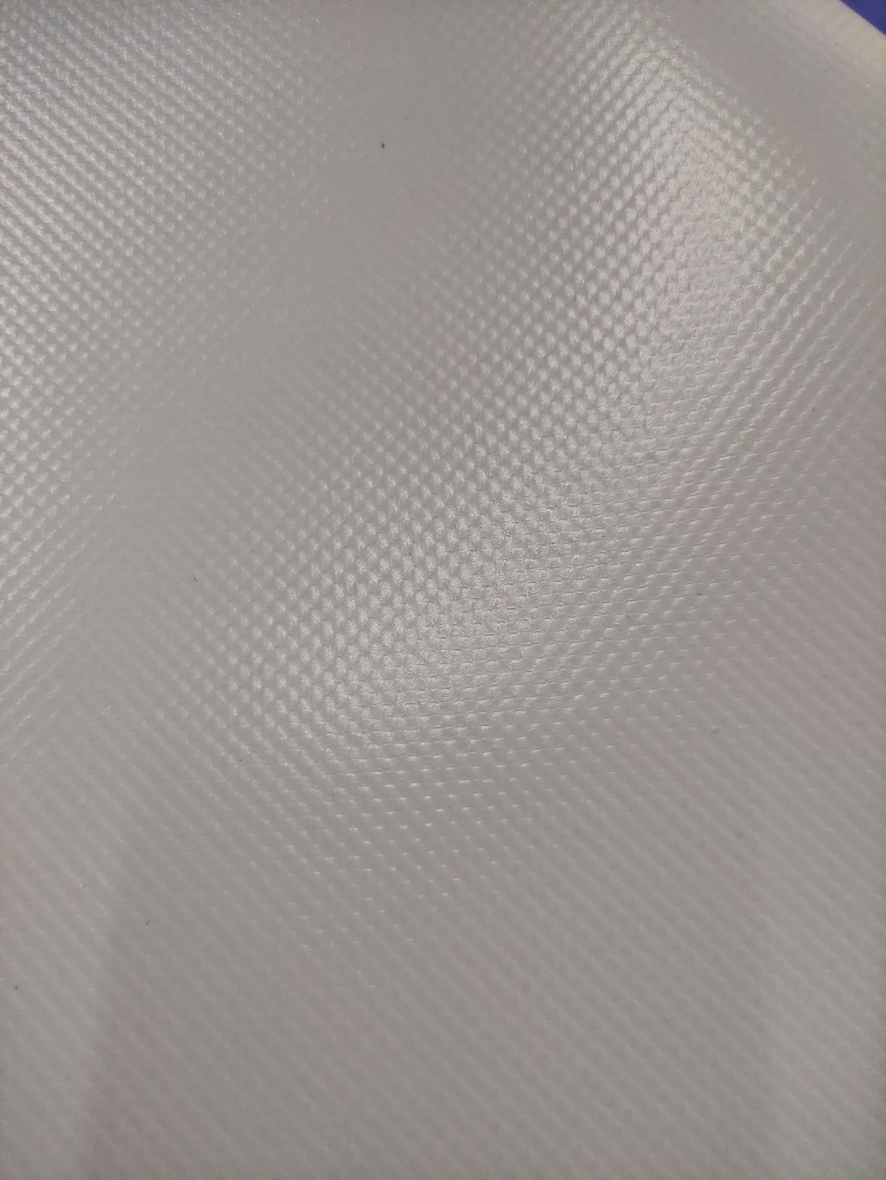 A large quantity of high, medium and low-grade leather fabric with mesh fabric 0.7 in stock, direct sales from the manufacturer, best-selling new styles details Picture
