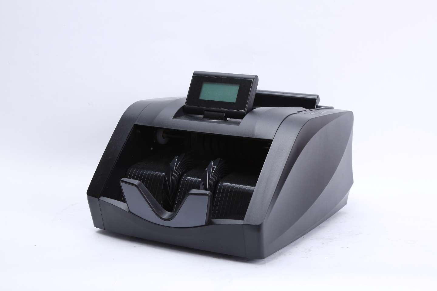 Currency counters for various countries and dollar currency detectors Application Scenario