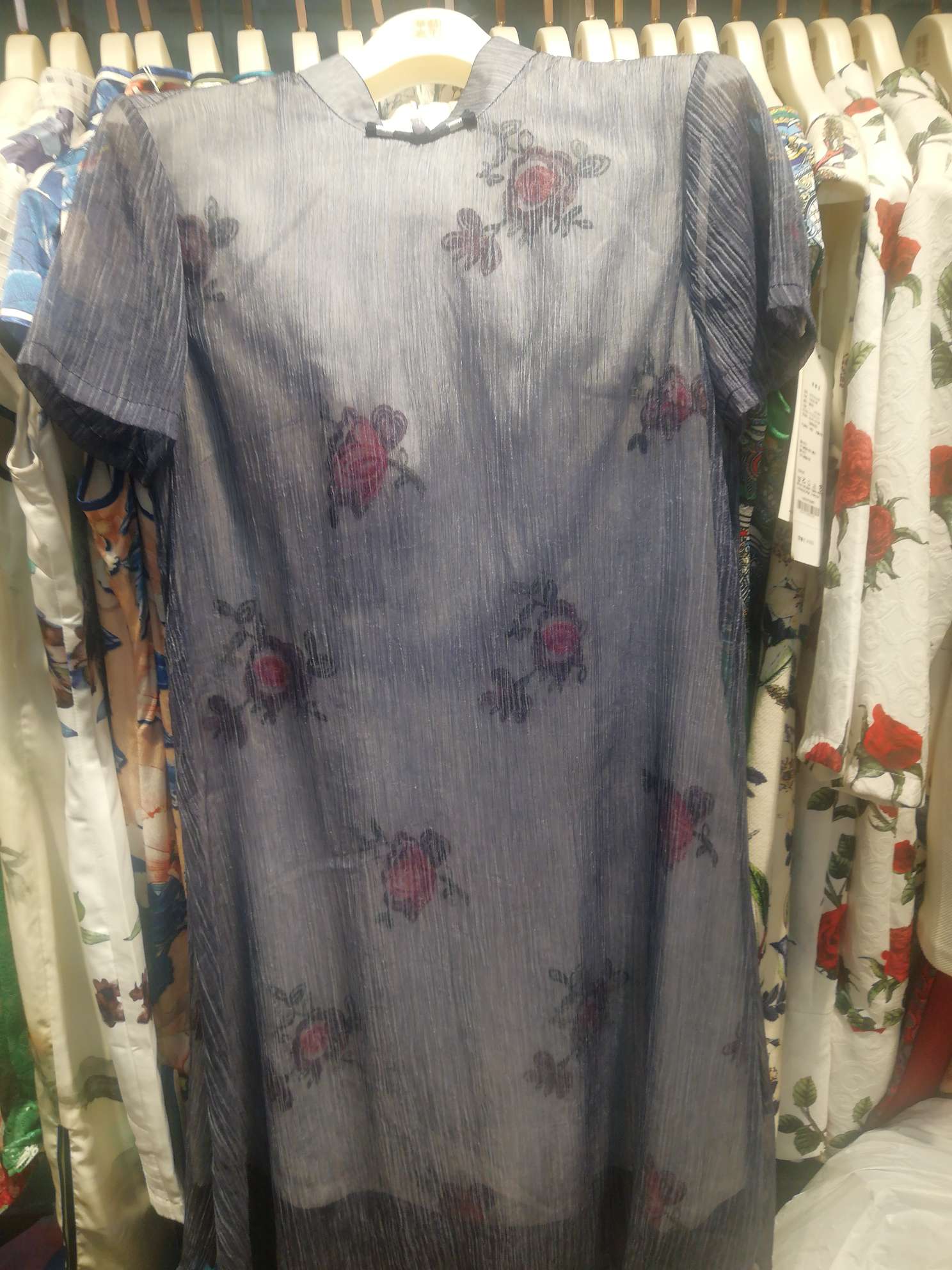 7121332162 Specification image