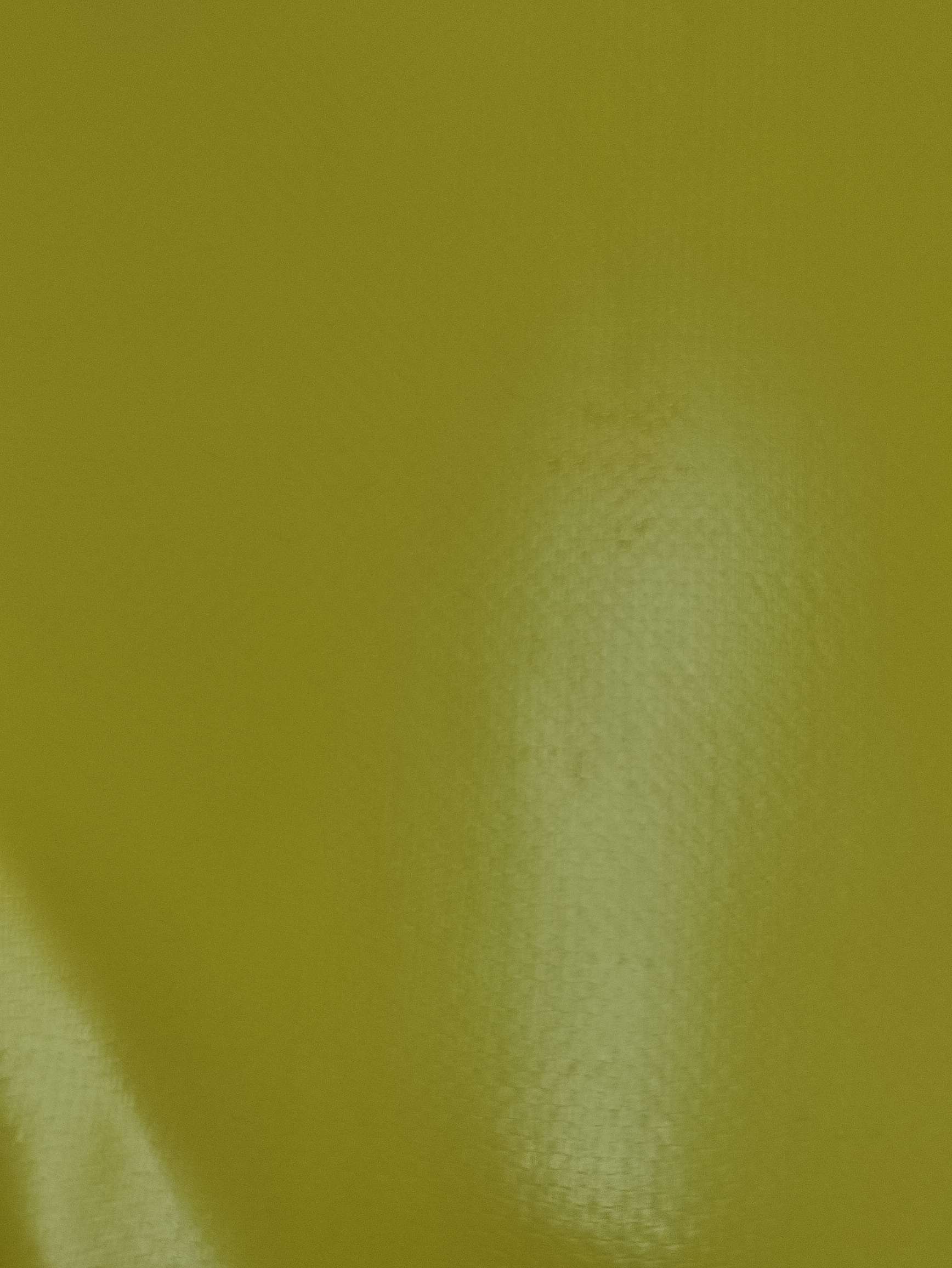 Tela de malla de clip amarillo 0.5 gran cantidad de stock high school low grade cuero tela venta directa de fábrica venta caliente nuevo estilo details Picture