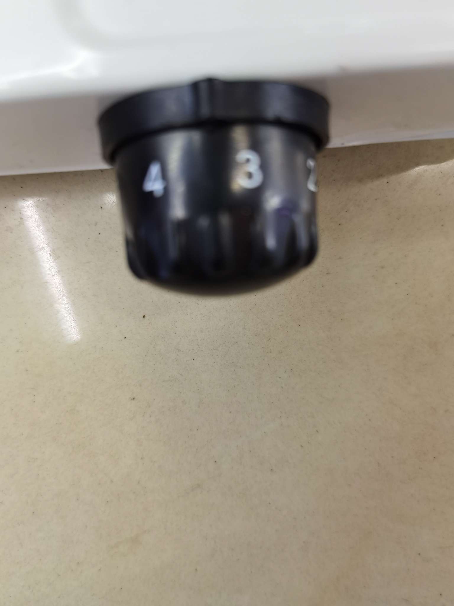 1010A details Picture