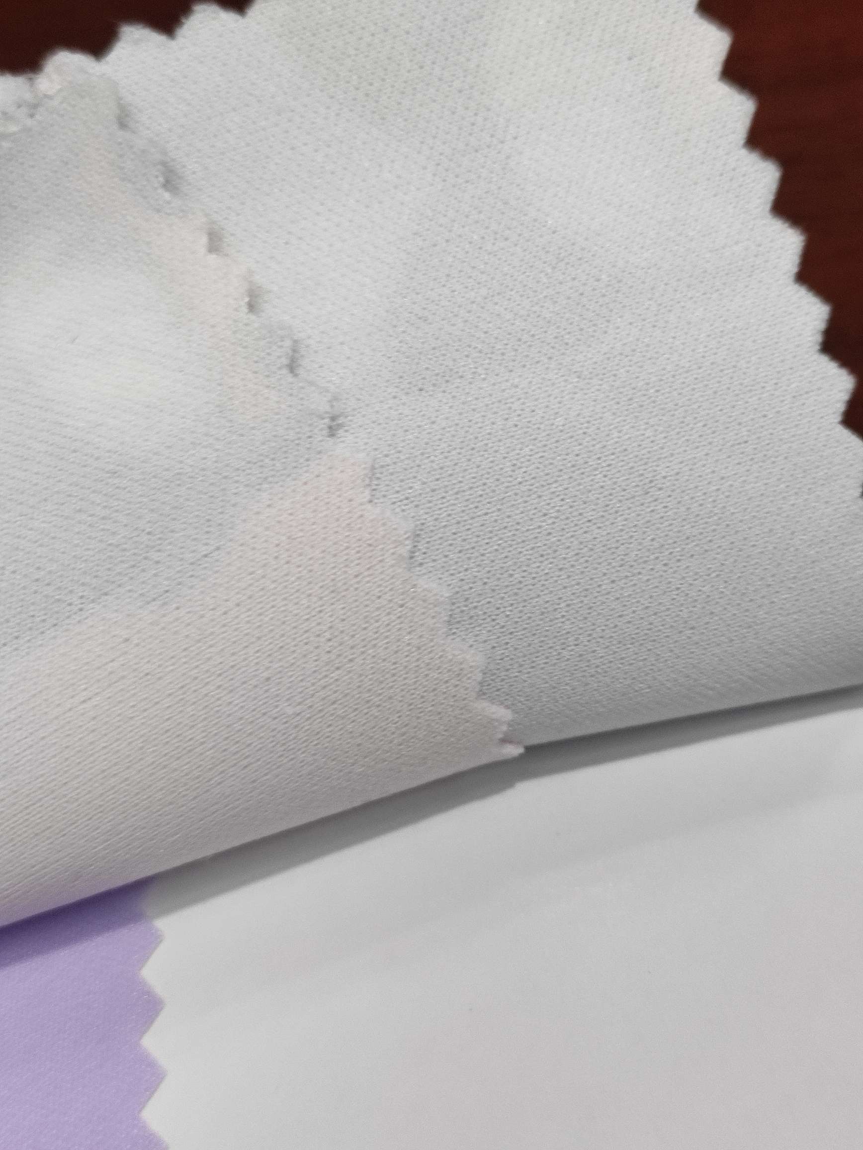 290斜纹复合印花0018 1-5大量现货高中低档皮革面料厂家直销热销新款详情图1