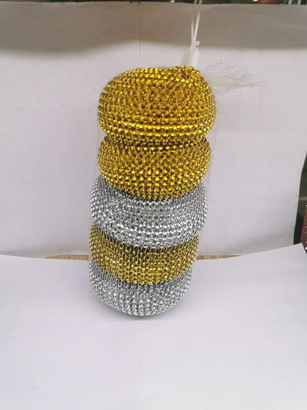 Dish towel 15 thumbnail