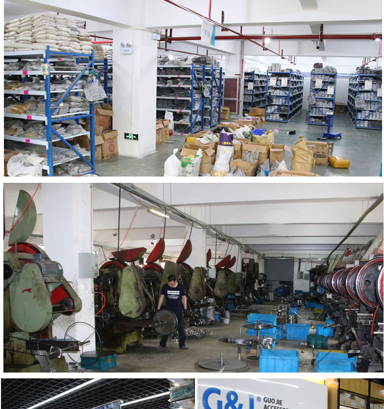 10*10mm factory direct sales of pointed-bottom irregular square crystal diamonds, pointed-bottom irregular glass diamonds, diy jewelry accessories, factory direct sales of pointed-bottom glass crystal diamonds, square water diamonds, ear stud items detail image 11