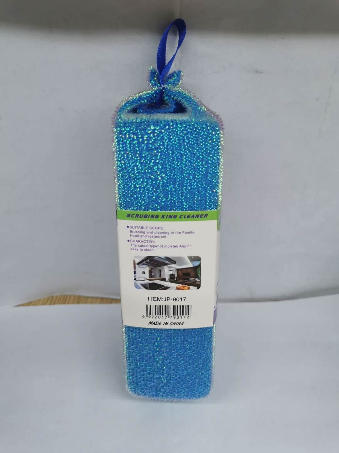 Dish towel 13 thumbnail