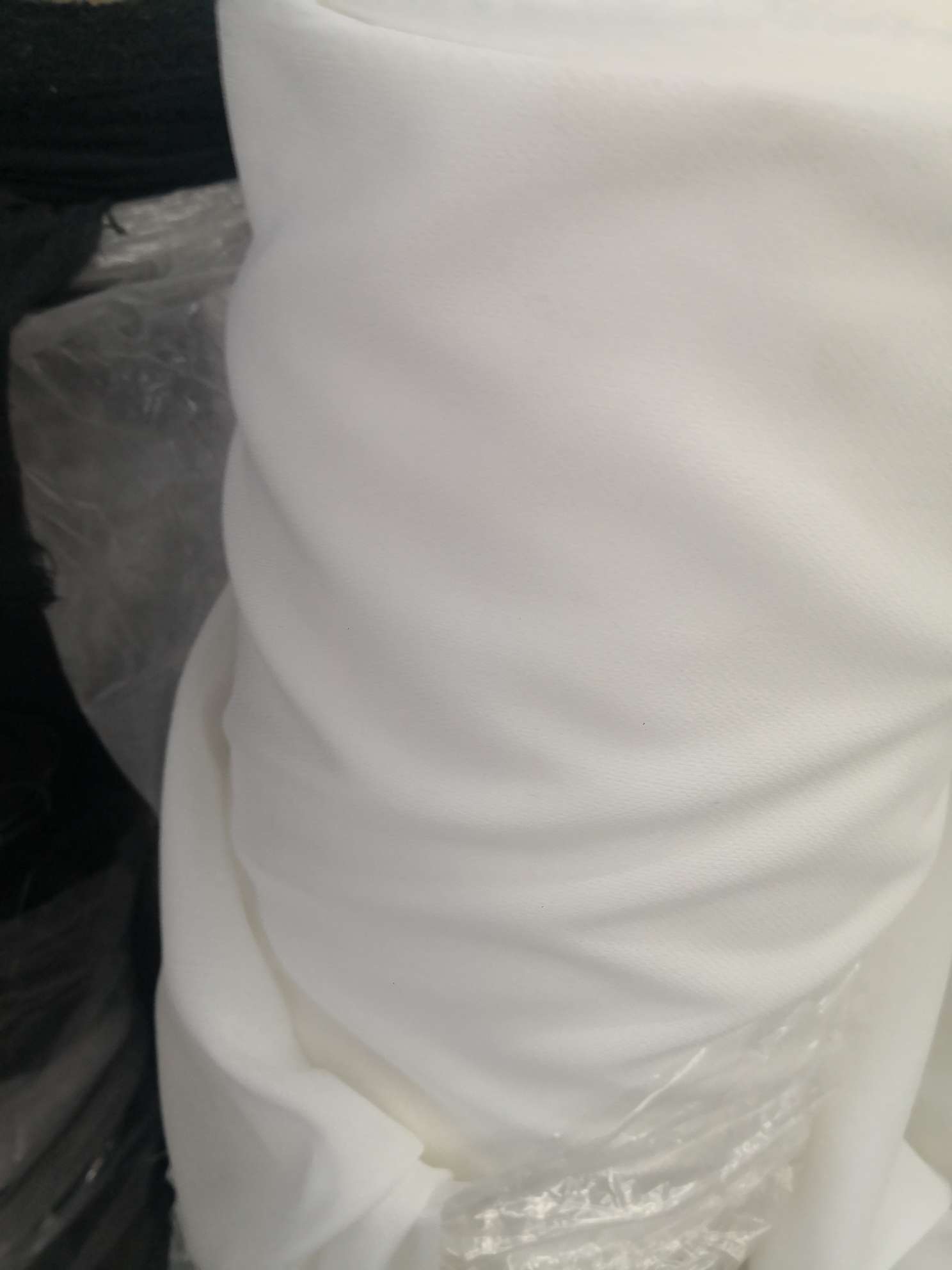 There Are Spunlining 50D Wide 122Cm There Are Spunlining 50D Wide 122Cm details Picture