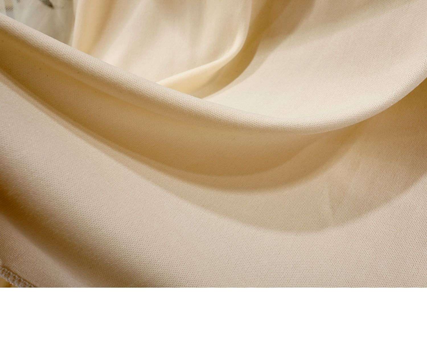التنانير السوداء المطرزة، الفراشة، تنانير الشباك الطويلة الطويلة detail image 11