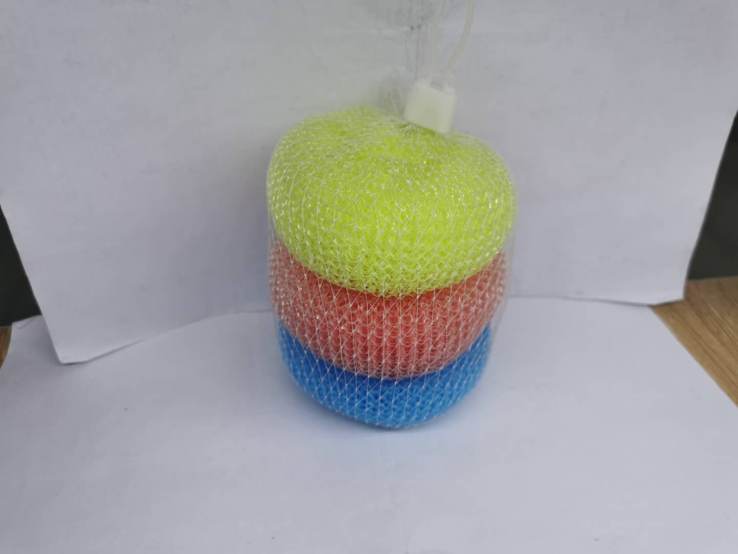 Dish towel 36 thumbnail