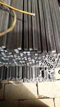 工厂直销方钢 圆钢 扁铁 钢板 六角钢 花纹扁铁 异型钢