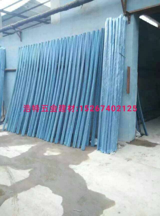 Screws and nuts expansion screws wood screws teeth outer hexagonal inner hexagonal drilling screws Carriage bolt special screw standard parts!!