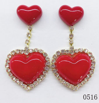 0548 thumbnail