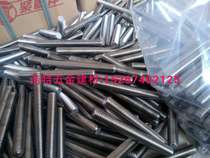 Standard screws and nuts Expansion screws Wood screws teeth outer hexagon inner hexagon drill tail screws Carriage bolt Special screw 2