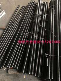 Screws and nuts expansion screws Wood screws teeth outer hexagon inner hexagon drill tail screws carriage bolt special screw standard.