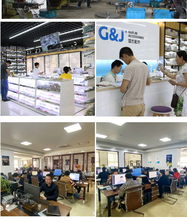 7*15MM white factory wholesale horse's eye diamond, irregular-shaped glass crystal diamond, diy phone case, perfume stand, diamond jewelry accessories, silver-plated pointed-bottom horse's eye water diamond, all models of crystal diamond detail image 16