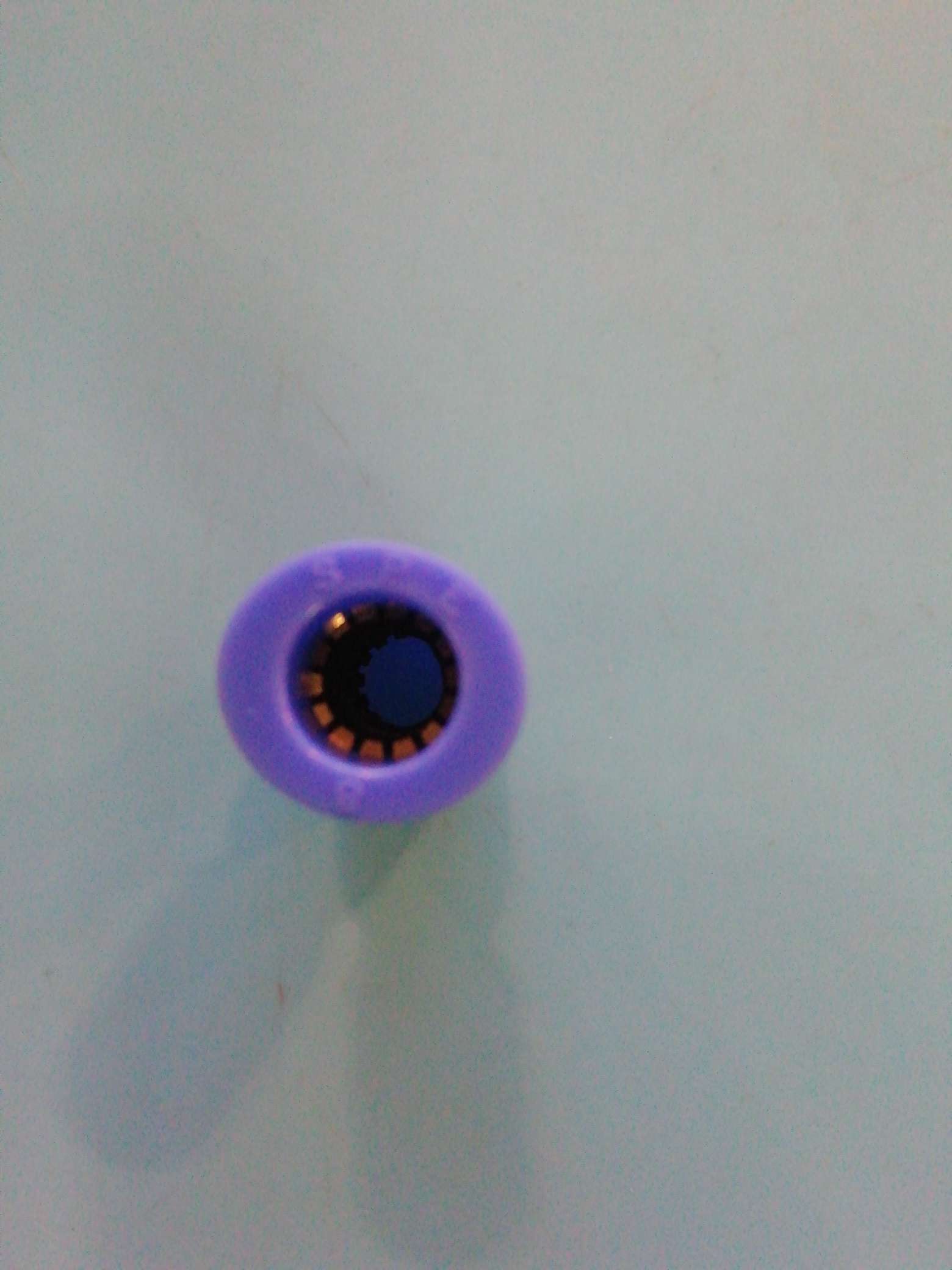 Direct to PU 6 detail image 2