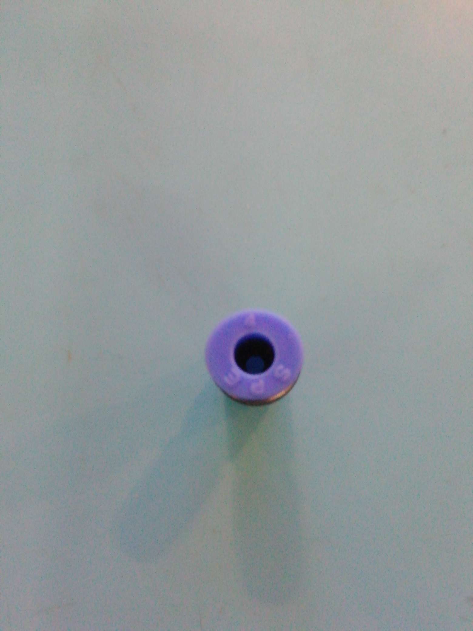 Direct to PU 6 detail image 1