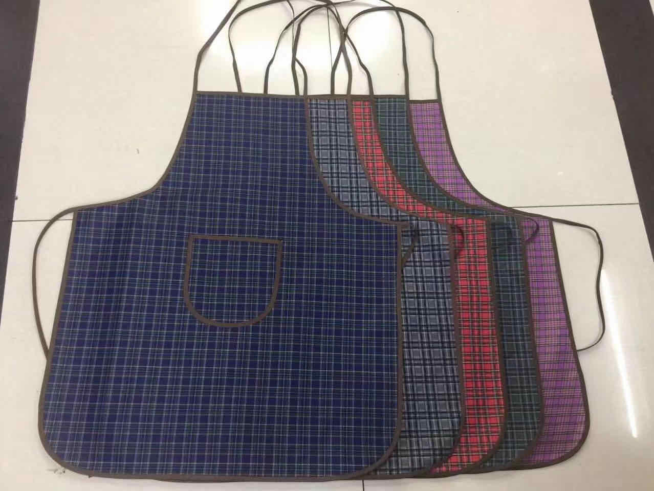 S041系列防水围裙