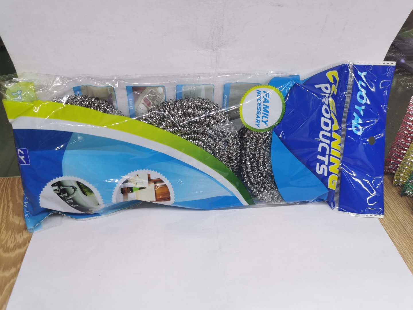 26 dish towel thumbnail