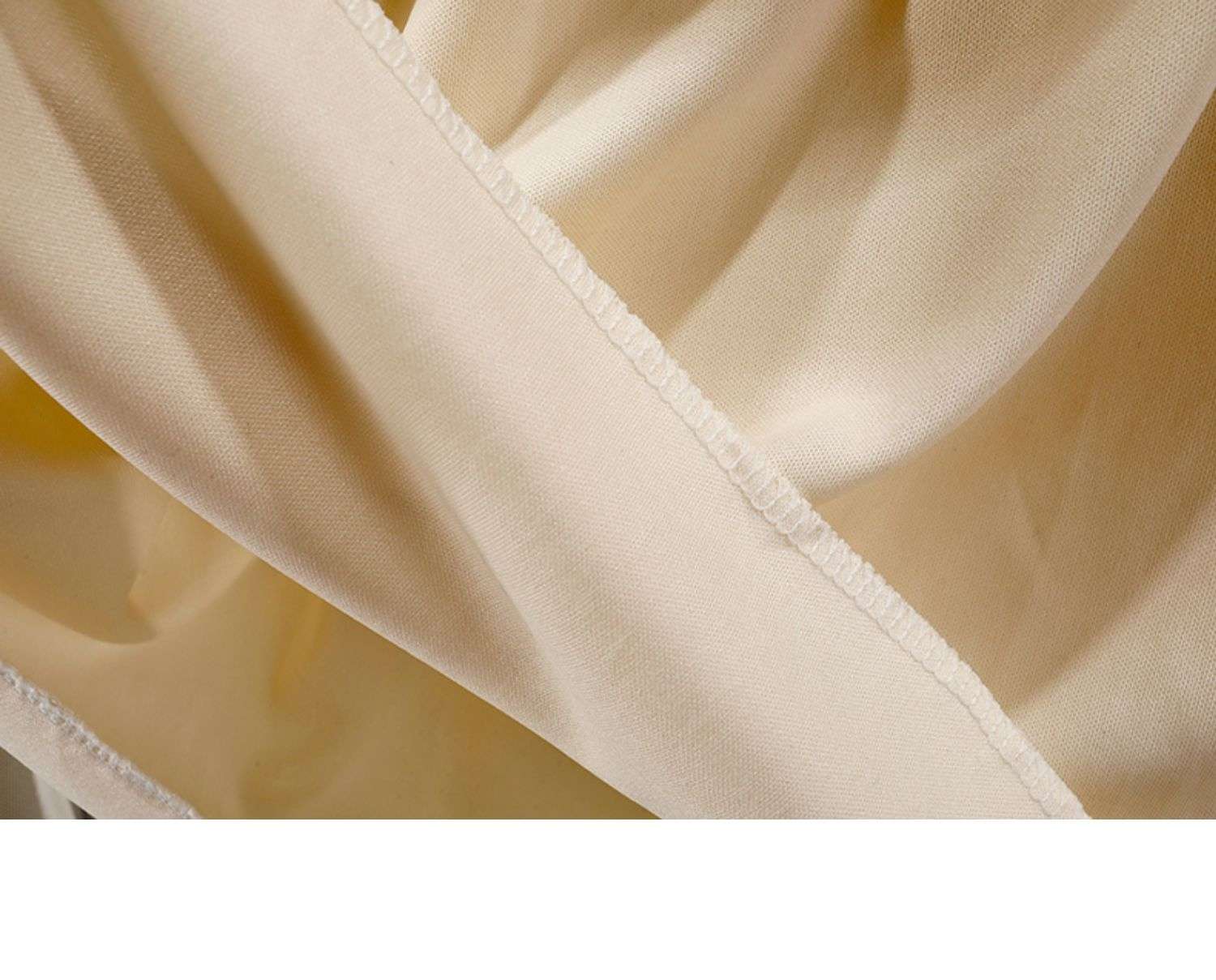 التنانير السوداء المطرزة، الفراشة، تنانير الشباك الطويلة الطويلة detail image 10
