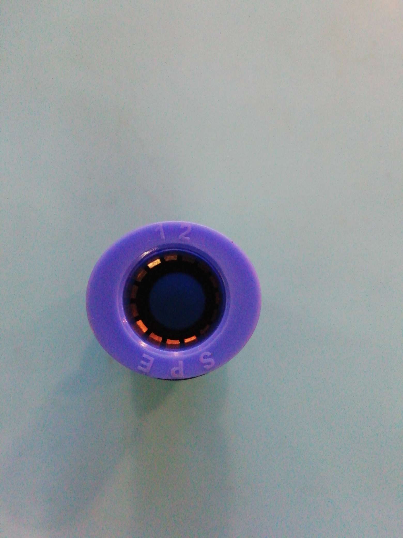 Direct to PU 6 detail image 4