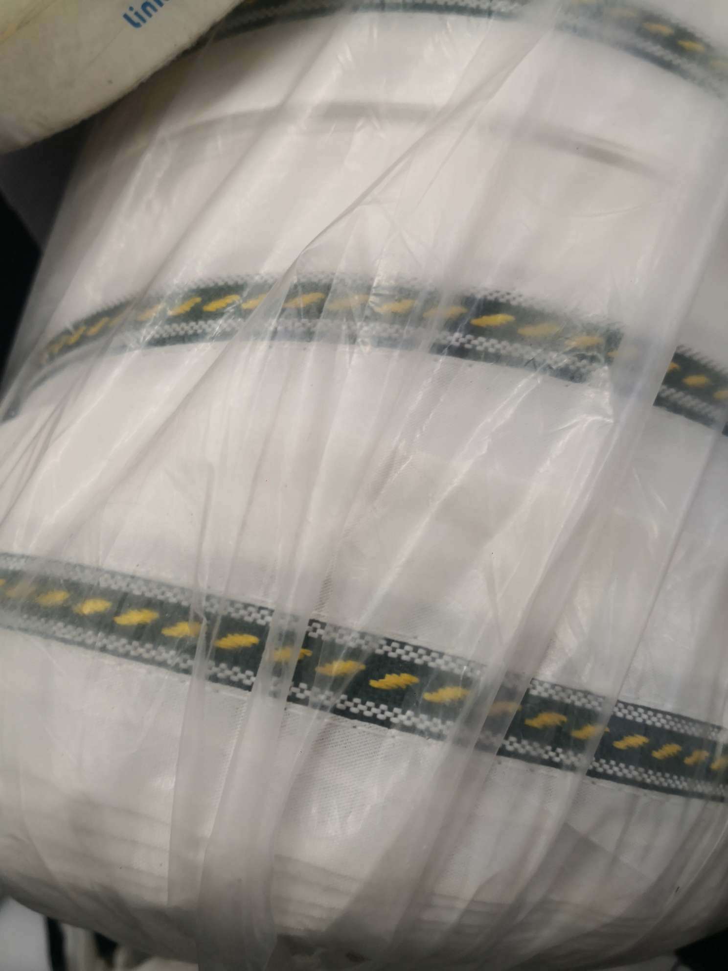 西裤裤腰西裤裤腰西裤裤腰