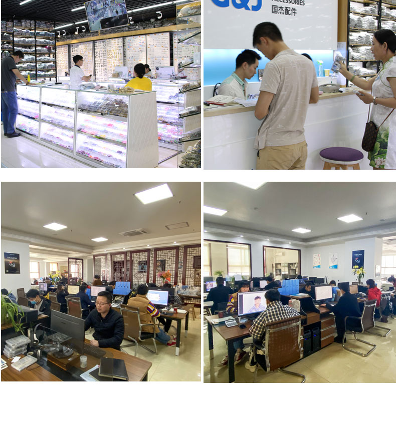 10*10mm factory direct sales of pointed-bottom irregular square crystal diamonds, pointed-bottom irregular glass diamonds, diy jewelry accessories, factory direct sales of pointed-bottom glass crystal diamonds, square water diamonds, ear stud items detail image 18