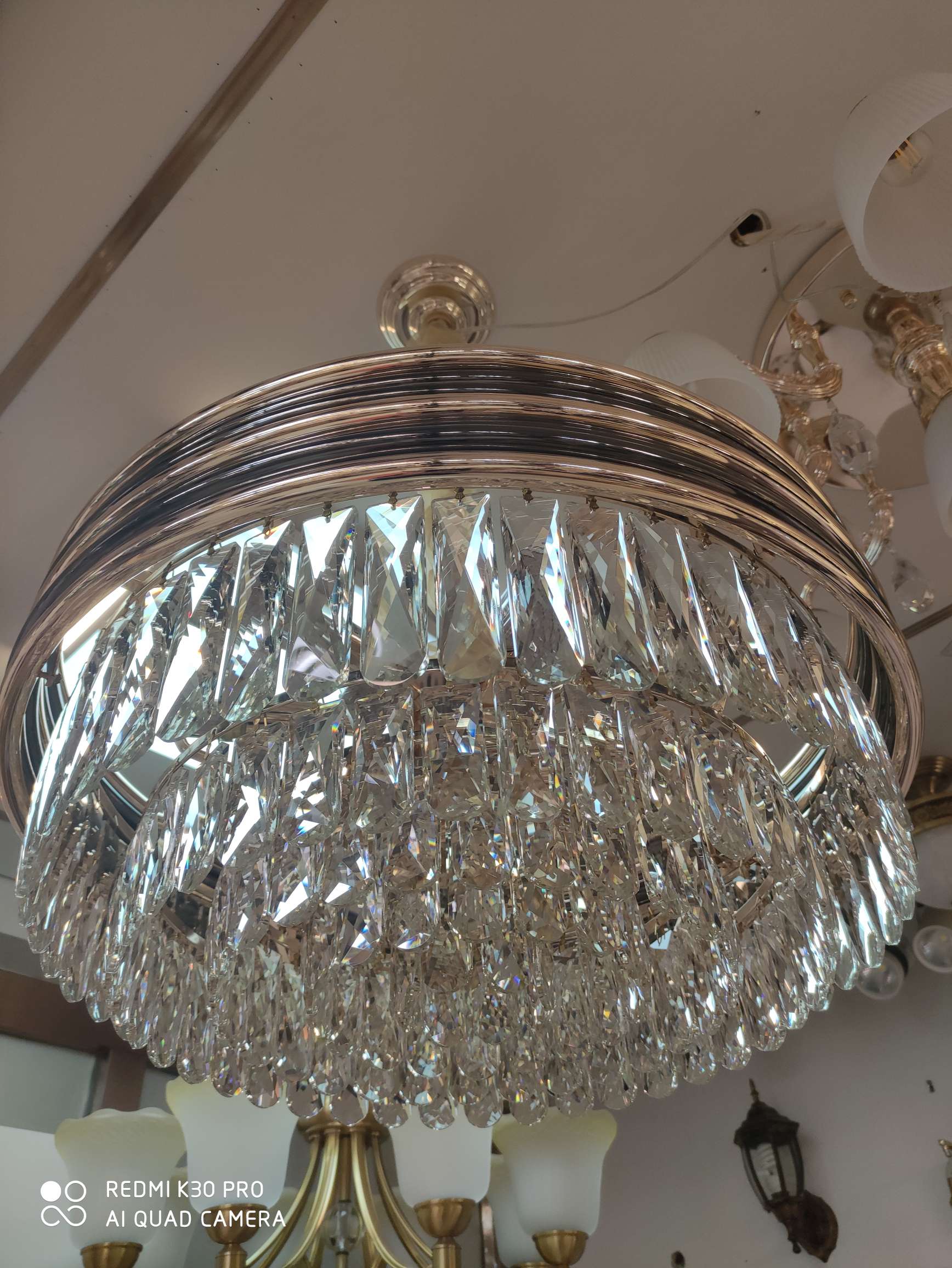 58O32-12 straight longitude 600CmS gold + pearl black undefined