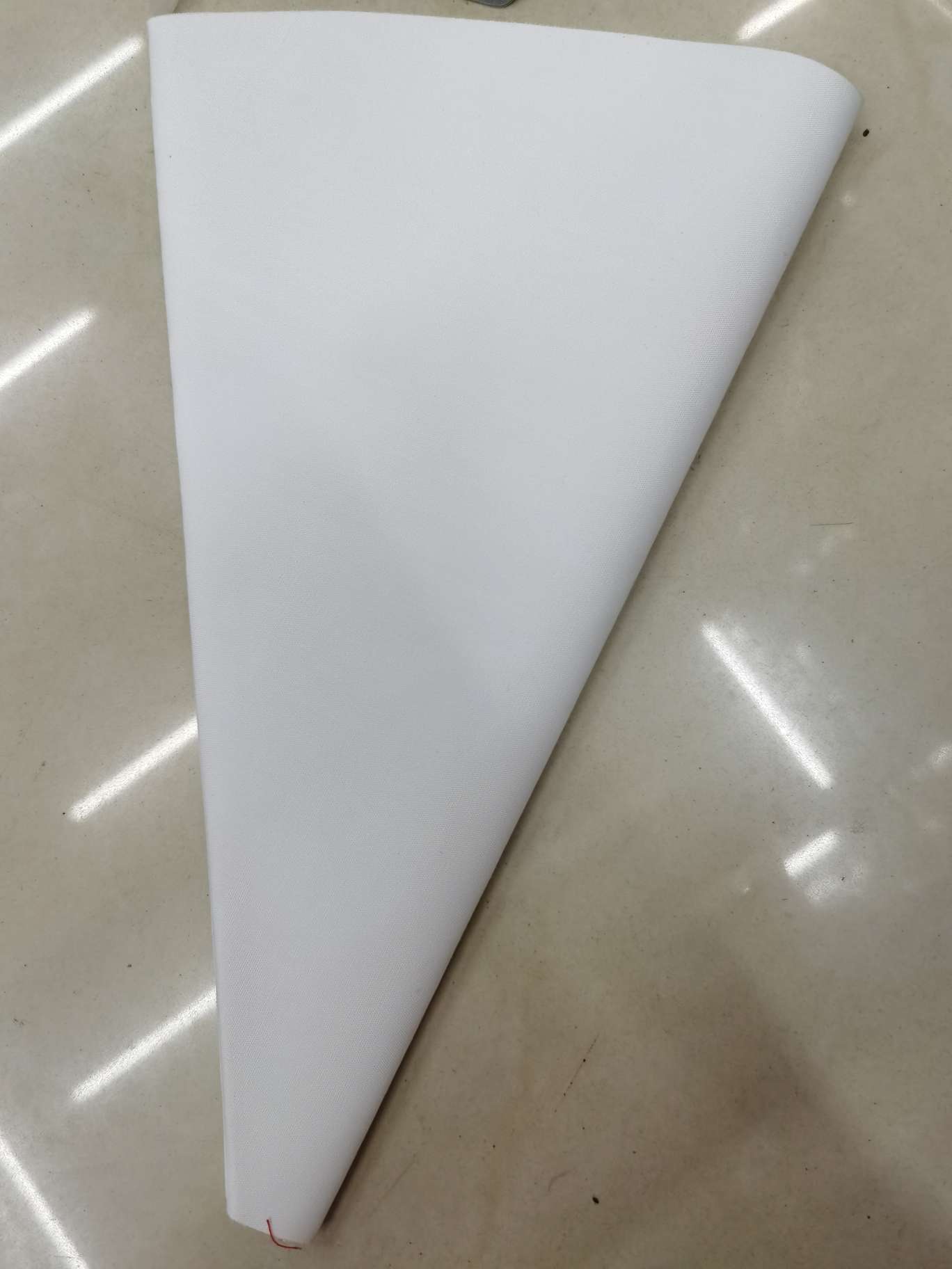 布裱花袋产品图