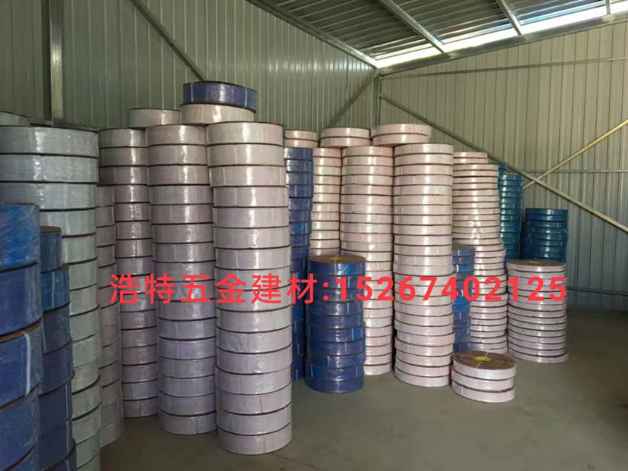 Garden pipe, pvc pipe snakeskin pipe air pressure pipe gas pipe pipe steel pipe plastic pipe hose high pressure pipe hose