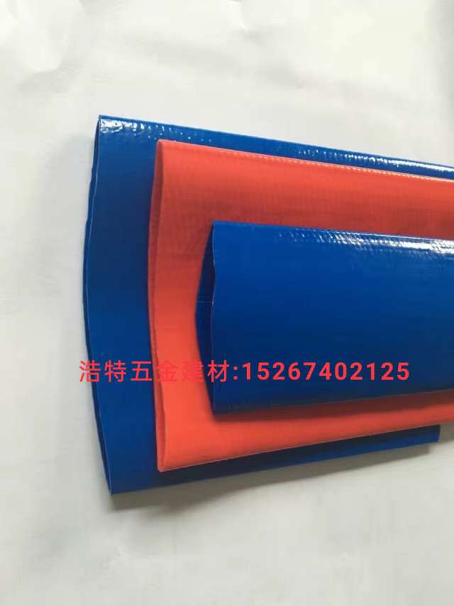 Garden pipe pvc pipe snakeskin pipe Pneumatic pipe gas pipe pipe steel pipe plastic pipe hose high pressure pipe hose hose hose.