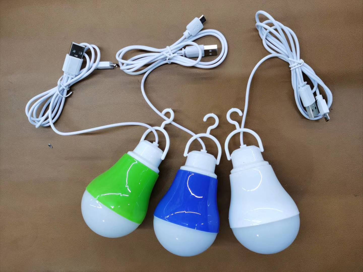OTG bulb Item Picture