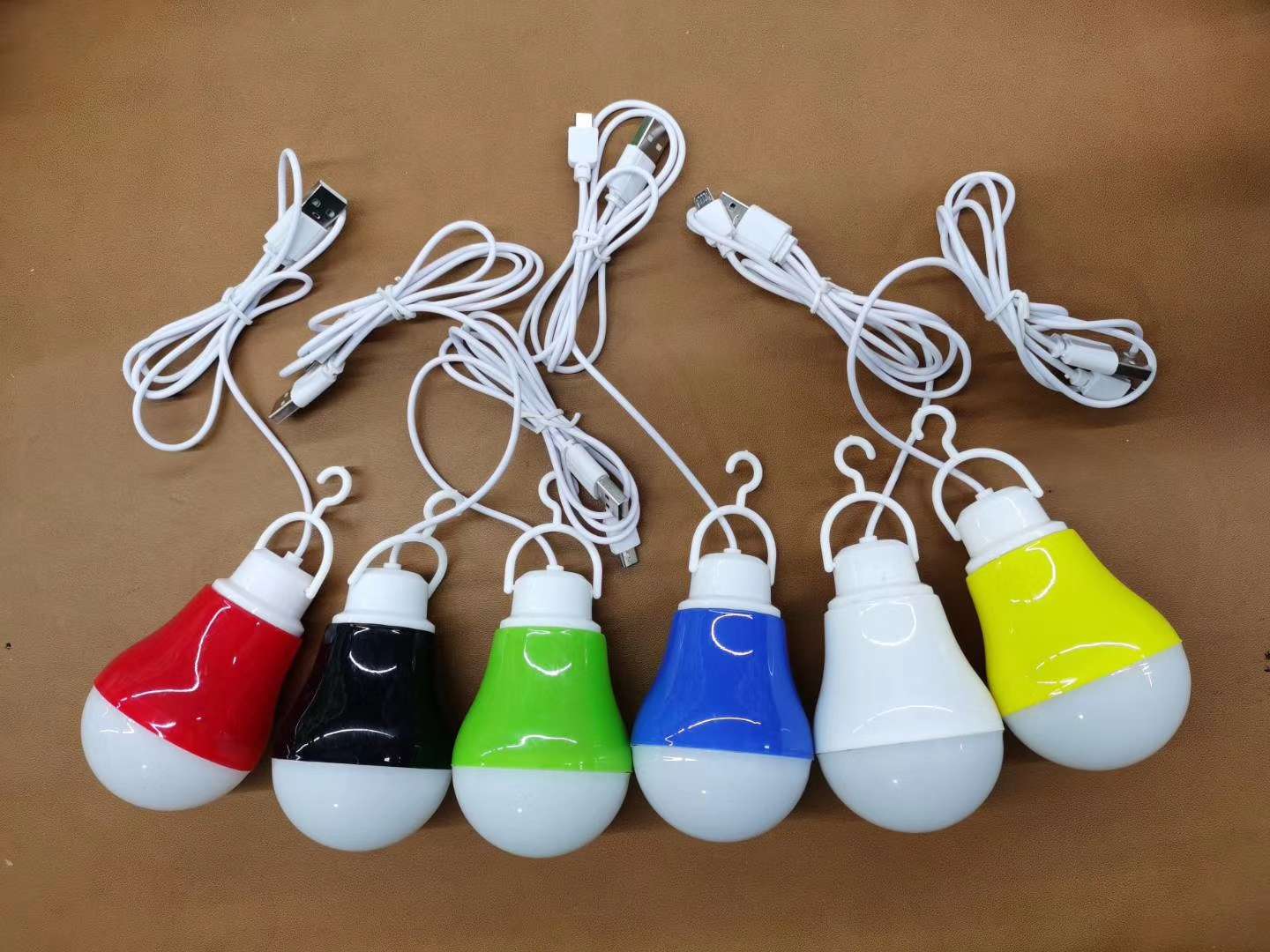 OTG bulb