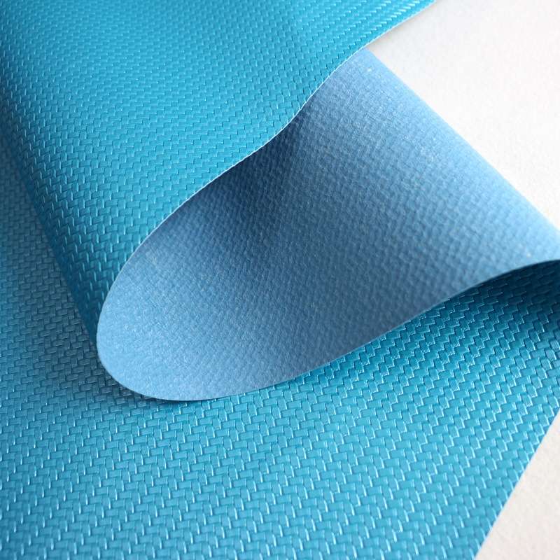 Pearlescent woven texture non-woven fabric bottom packaging notebook mirror box cosmetic case in large stock, high, medium and low grade leather fabric factory direct sales, hot-selling new styles Specification image