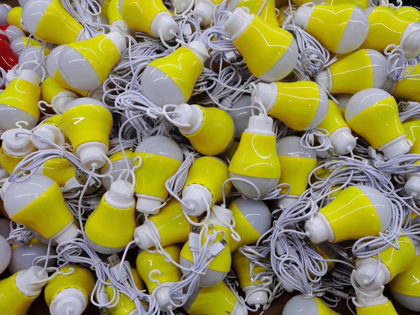 OTG bulb Specification image