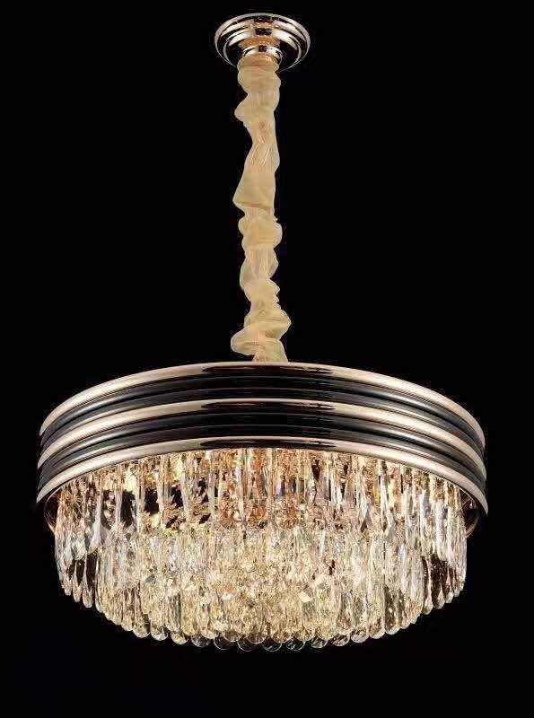 58O32-12 straight longitude 600CmS gold + pearl black details Picture