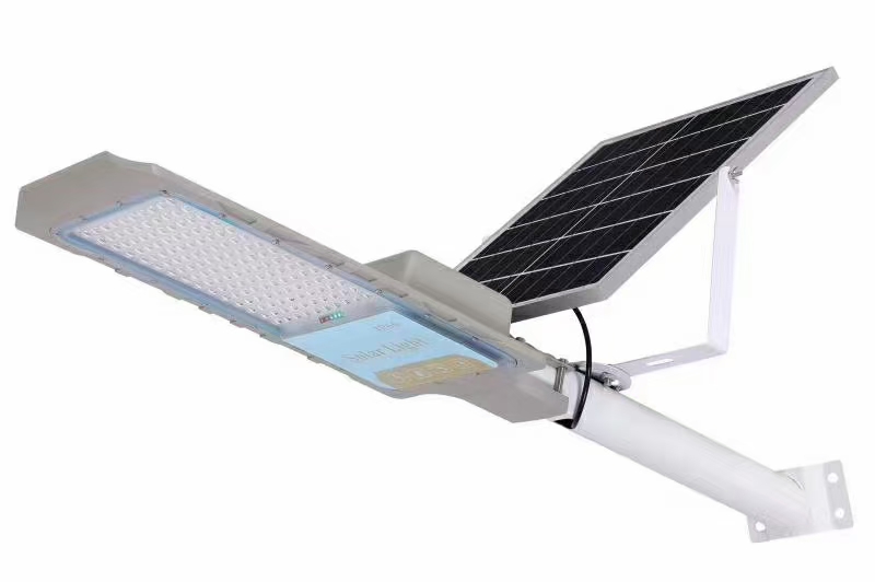 Solar Lights, Solar Garden Lights, Solar Street Lights, Solar Floodlights, Solar Induction Lights. Specification drawing