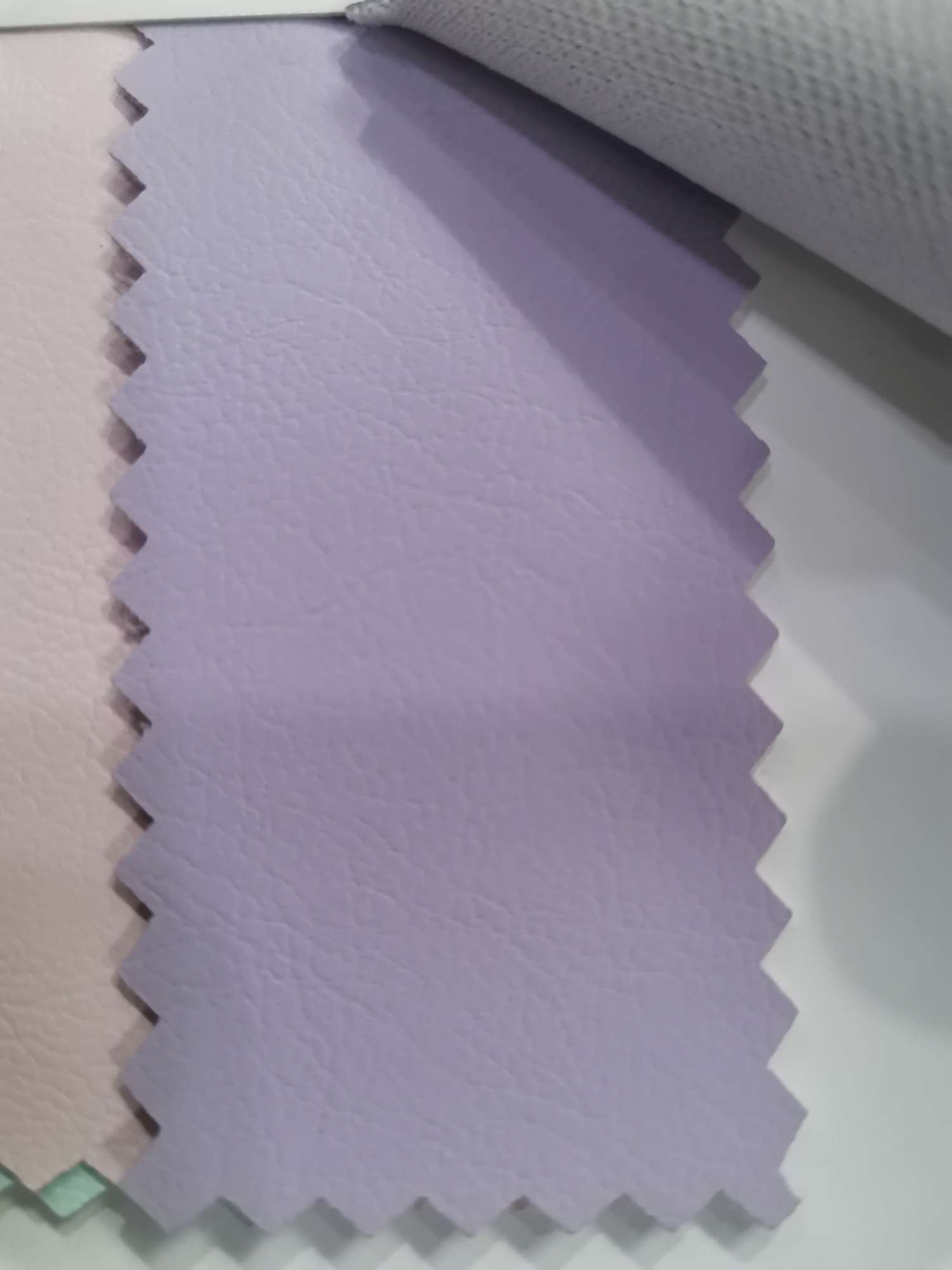 Factory direct sales of the best-selling new XYYE001-4 leather, with large stock of high, medium and low-end luggage, sofa, shoe materials and fabrics