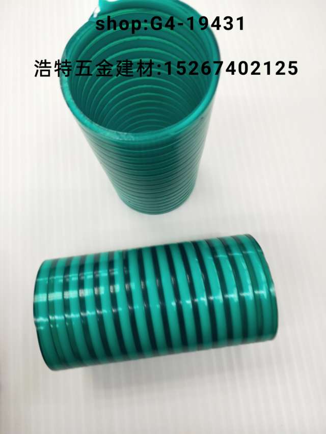pe pipes, garden pipes, pvc water pipes, snake skin pipes, air pressure pipes, gas pipes, water pipes, steel wire pipes, plastic-reinforced pipes, flexible hoses, high-pressure pipes, water hoses details Picture