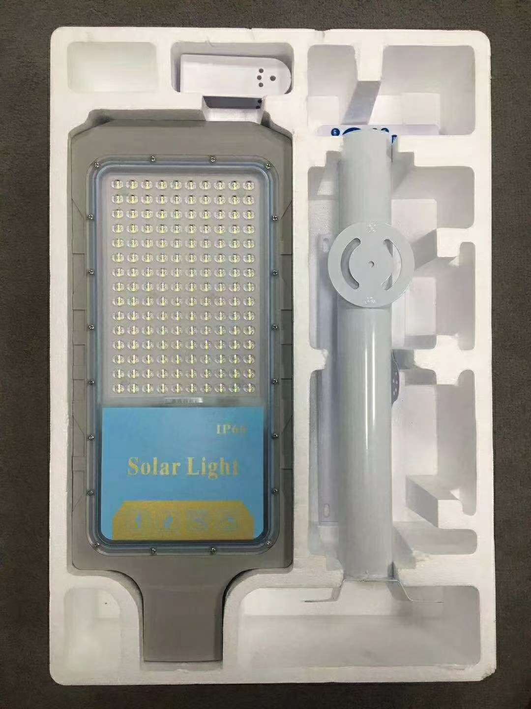Solar Lights, Solar Garden Lights, Solar Street Lights, Solar Floodlights, Solar Induction Lights. Application Scenario