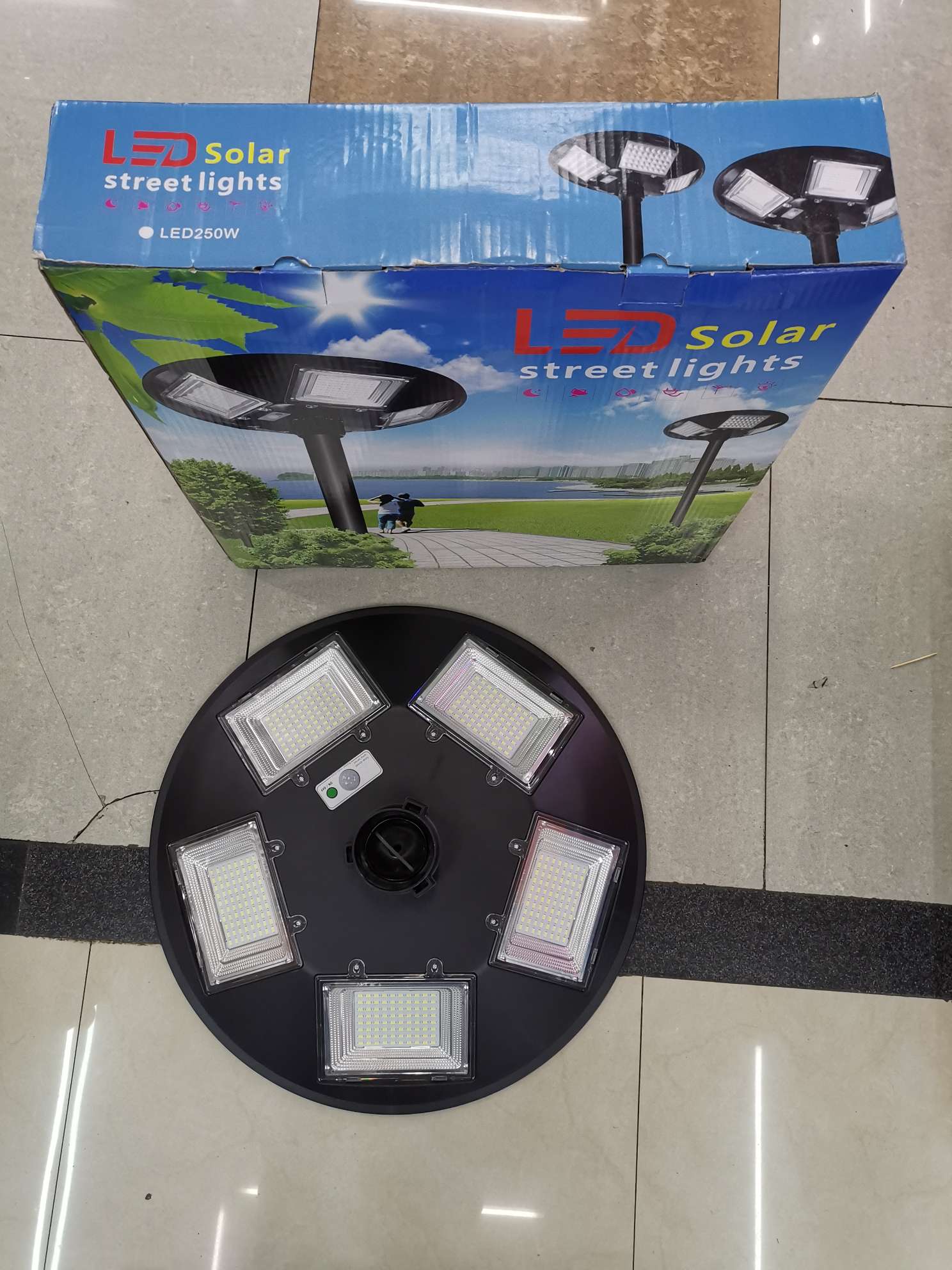 Solar Street Lights, Solar Floodlights, Solar Garden Lights, Solar Induction Lights, Solar Wall Lights. undefined