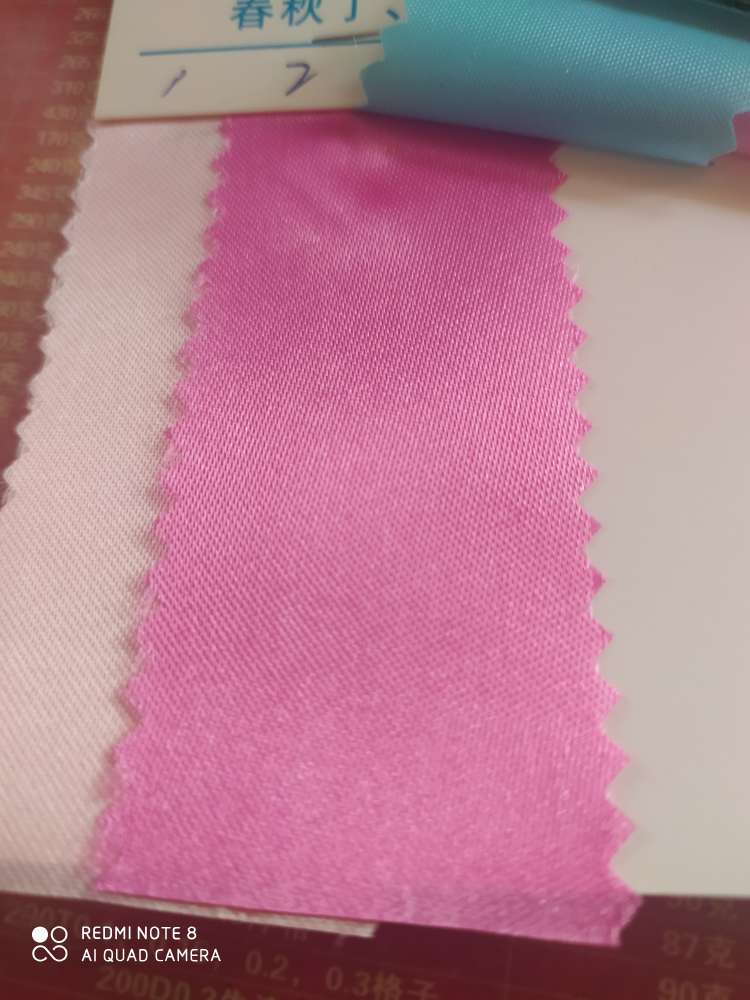 五美段2#深粉红厂家直销爆款