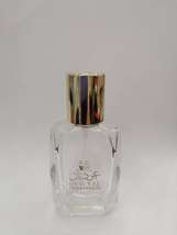 香水瓶 透明 玻璃瓶